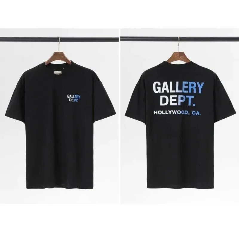 R30 R30