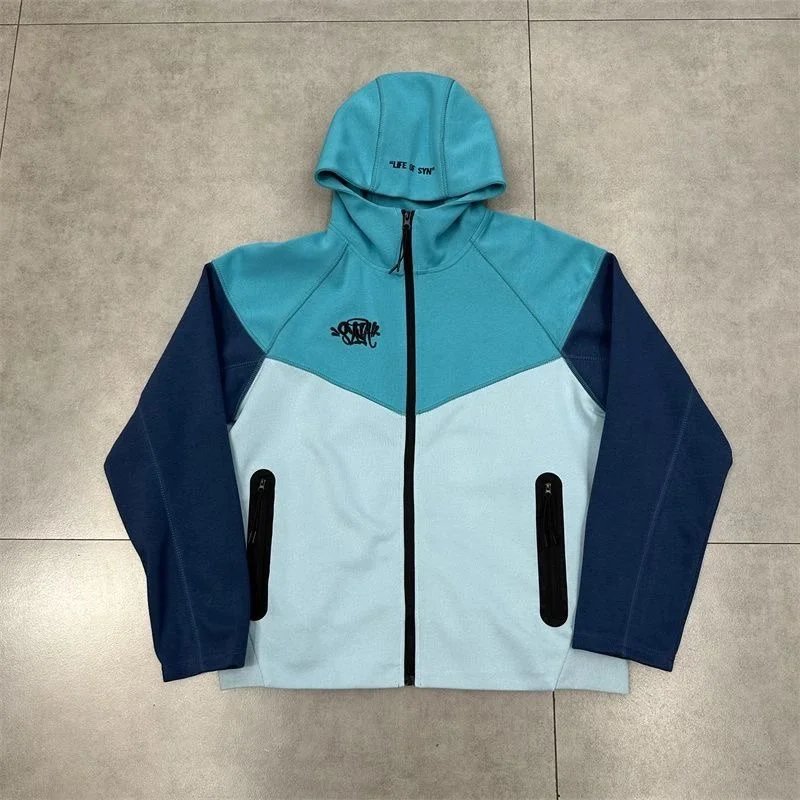 CCYK-006 Blue Top CCYK-006 Blue Top