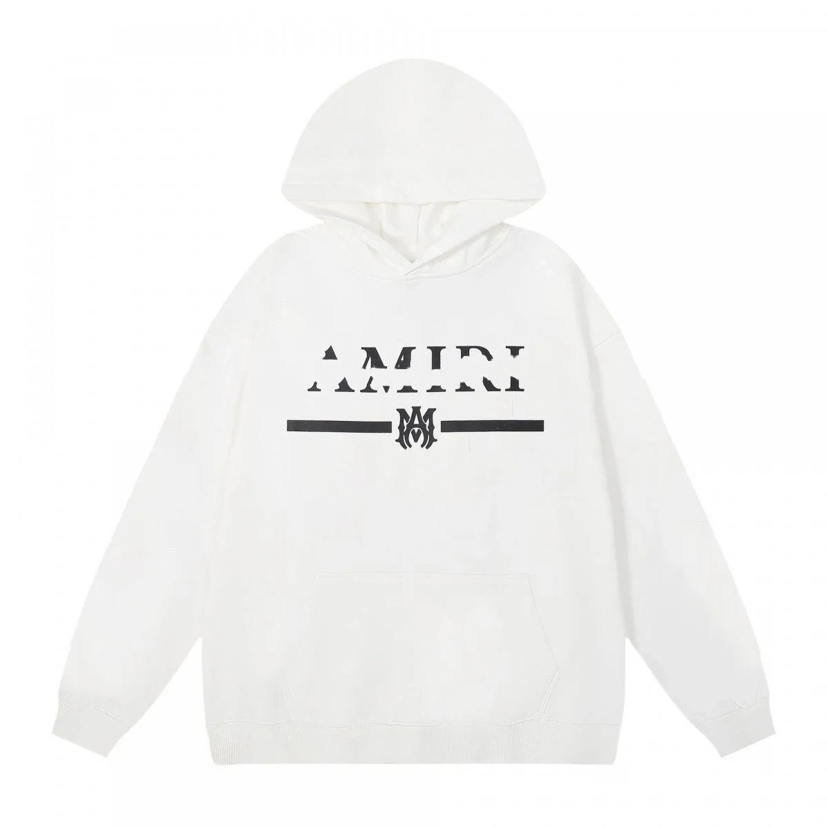 07 07