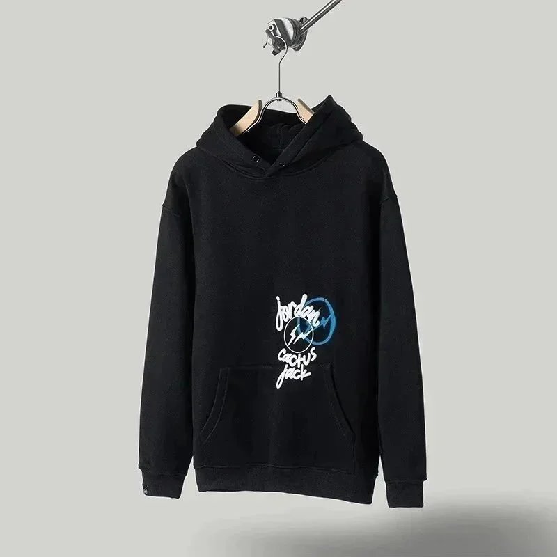 TS30 Black TS30 Black