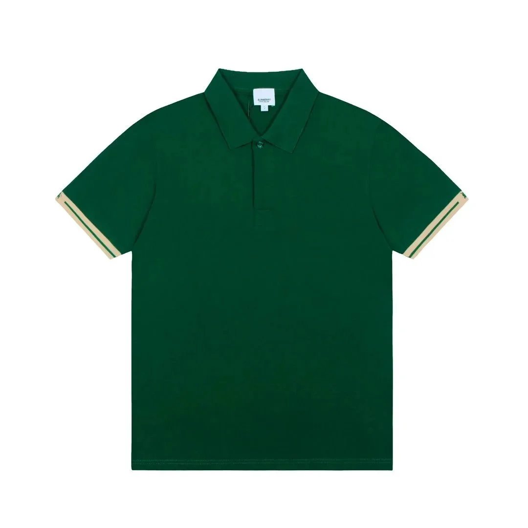 36 36