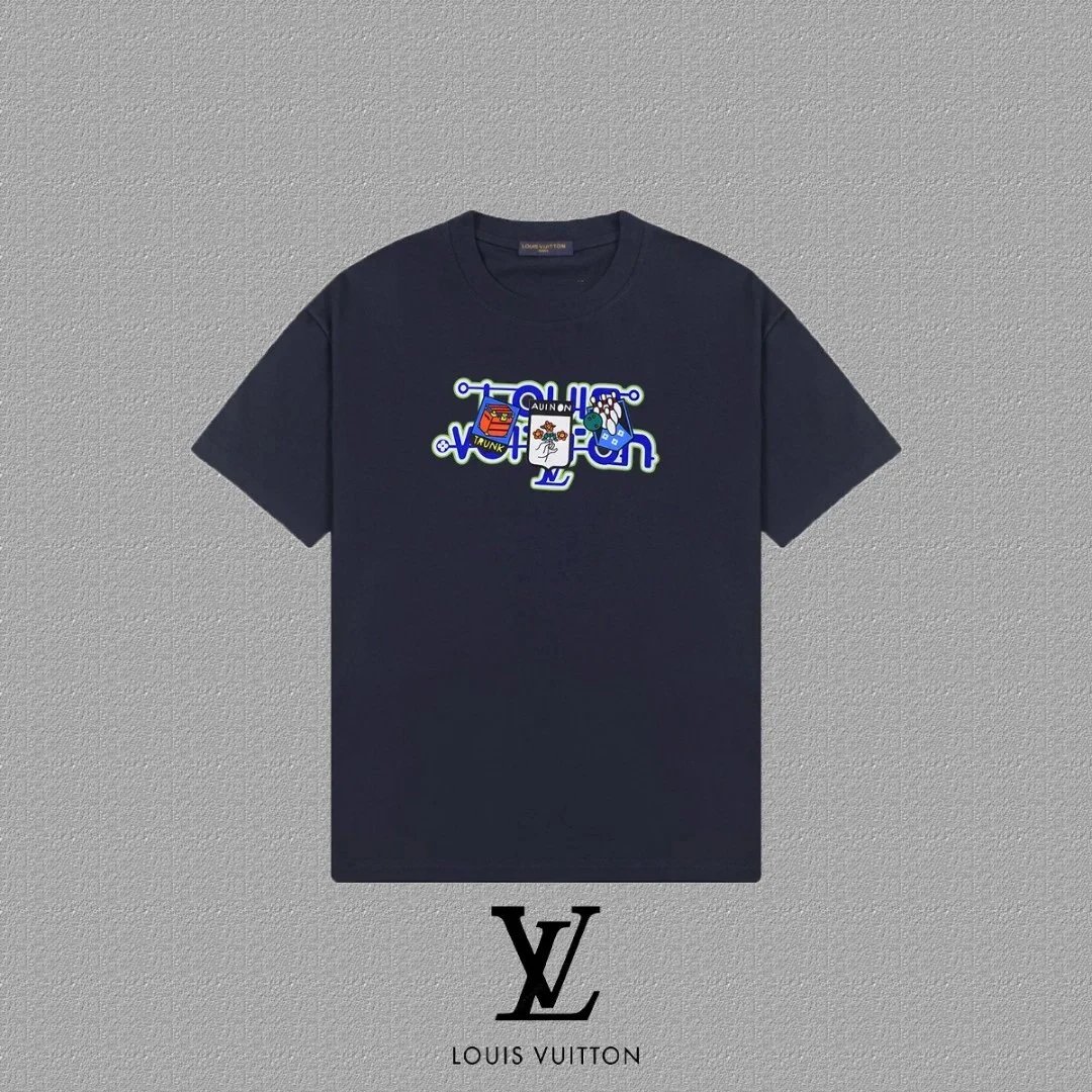 31 31