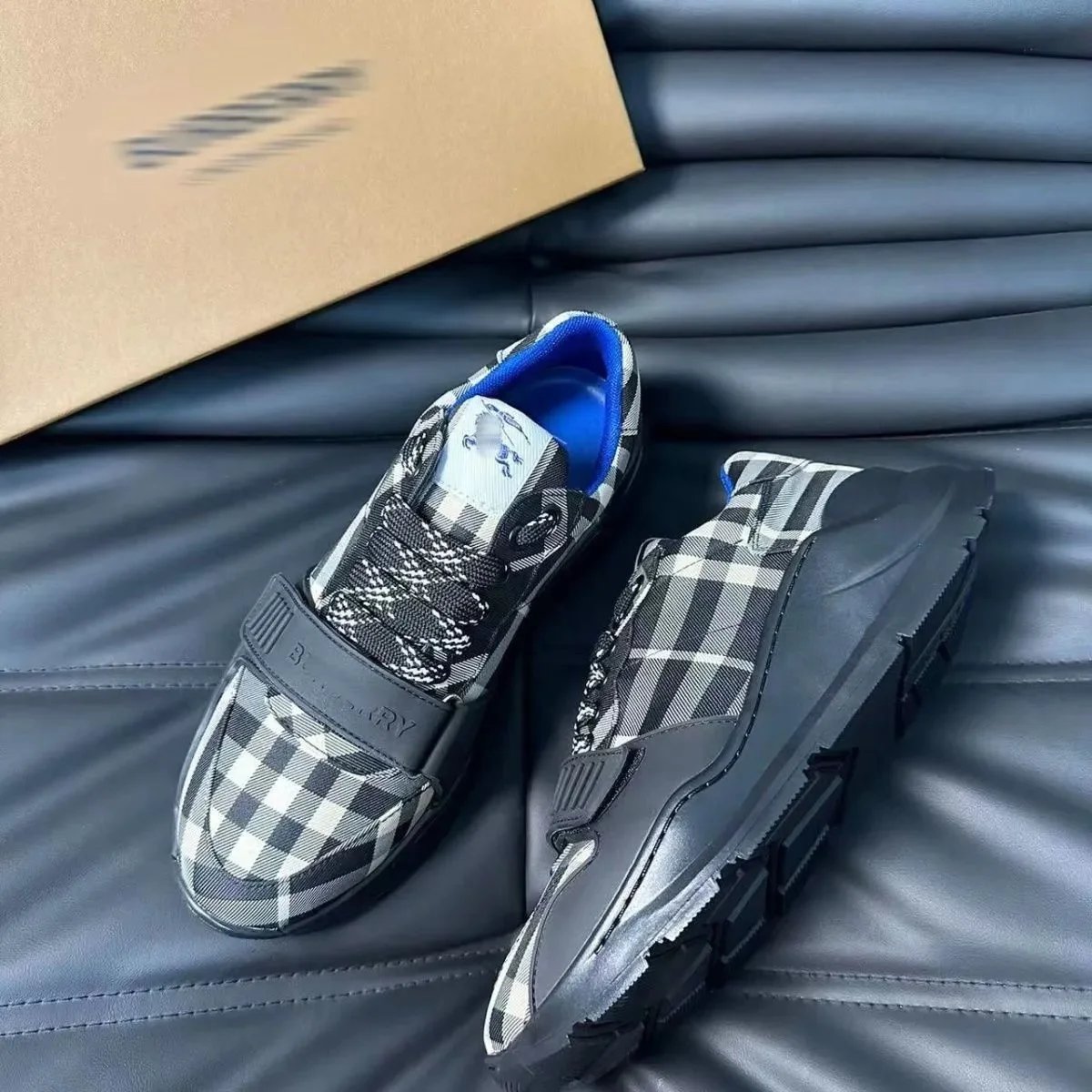 A103 A103