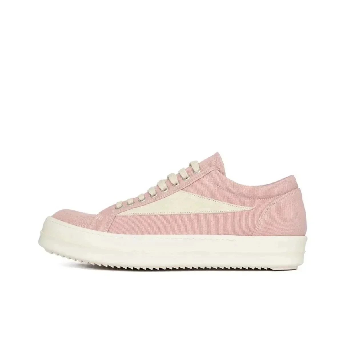 RO pink RO pink