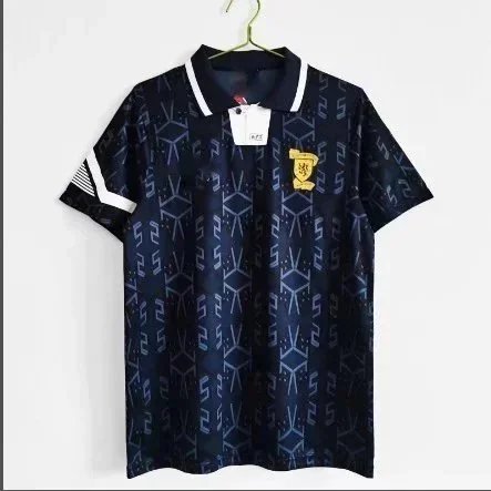 199293 season at home to Scotland 199293 season at home to Scotland