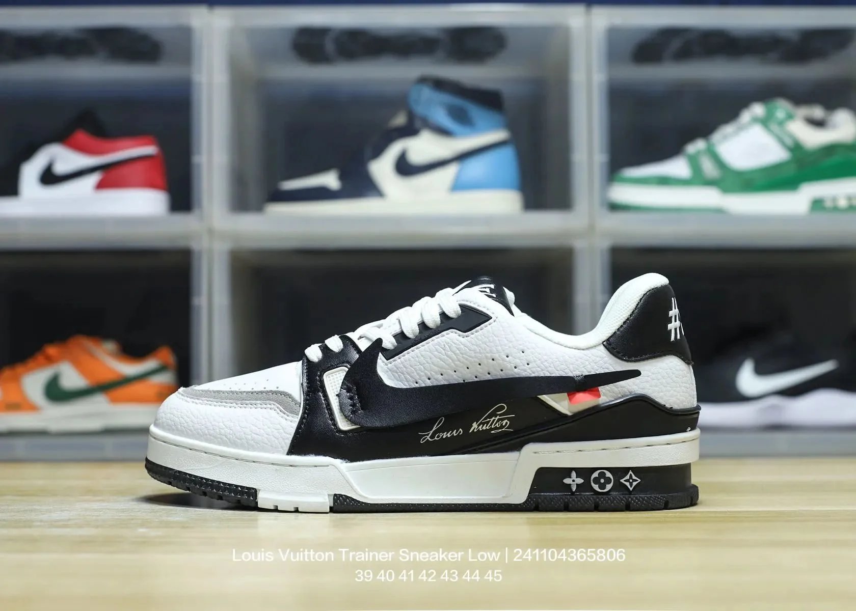 21 21