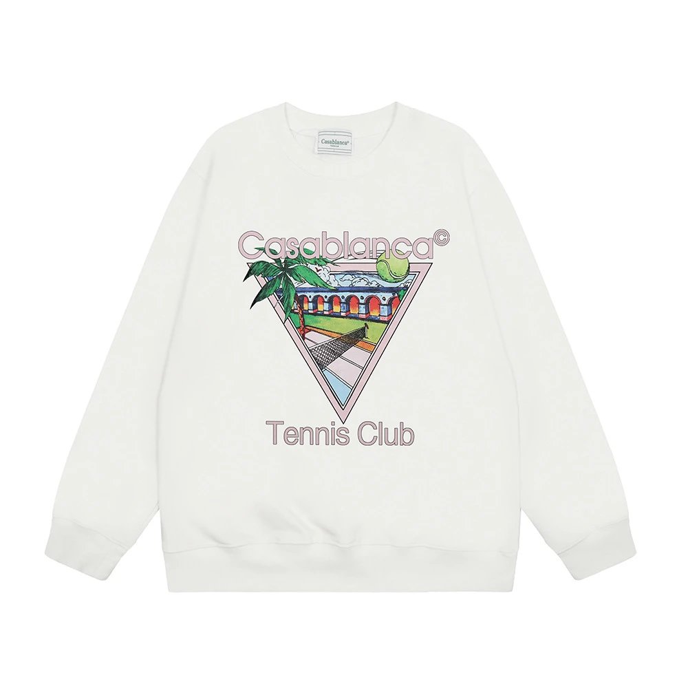 092白色 092白色