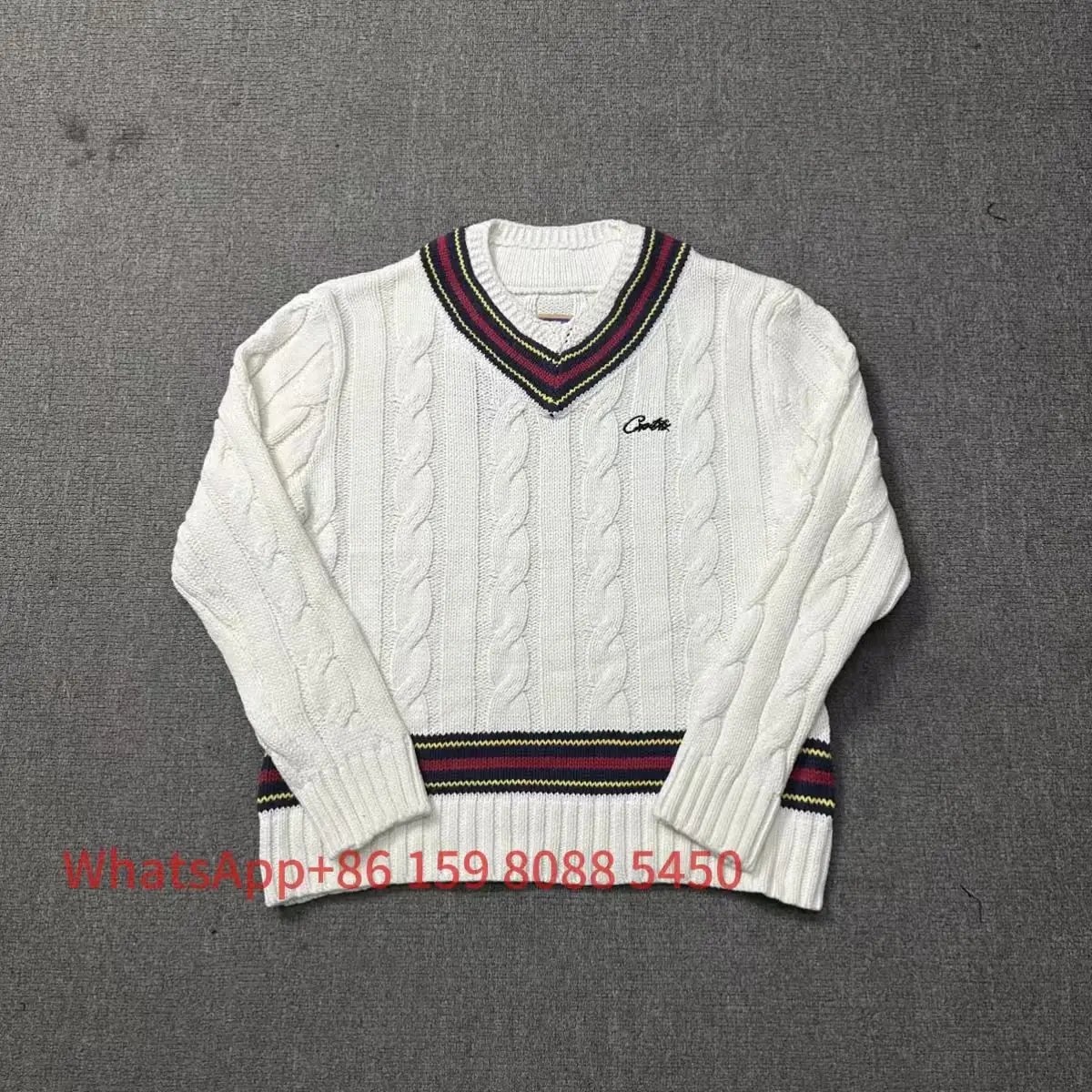 35 35