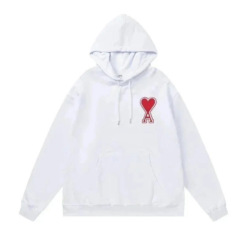 010320005 010320005
