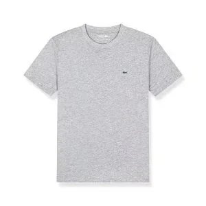 0116004LB 0116004LB