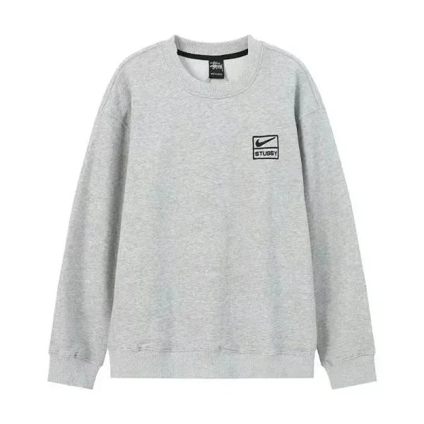 01 01