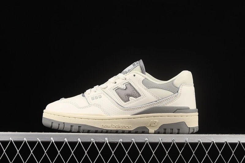 24 24