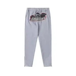 030225066-裤子 030225066-裤子