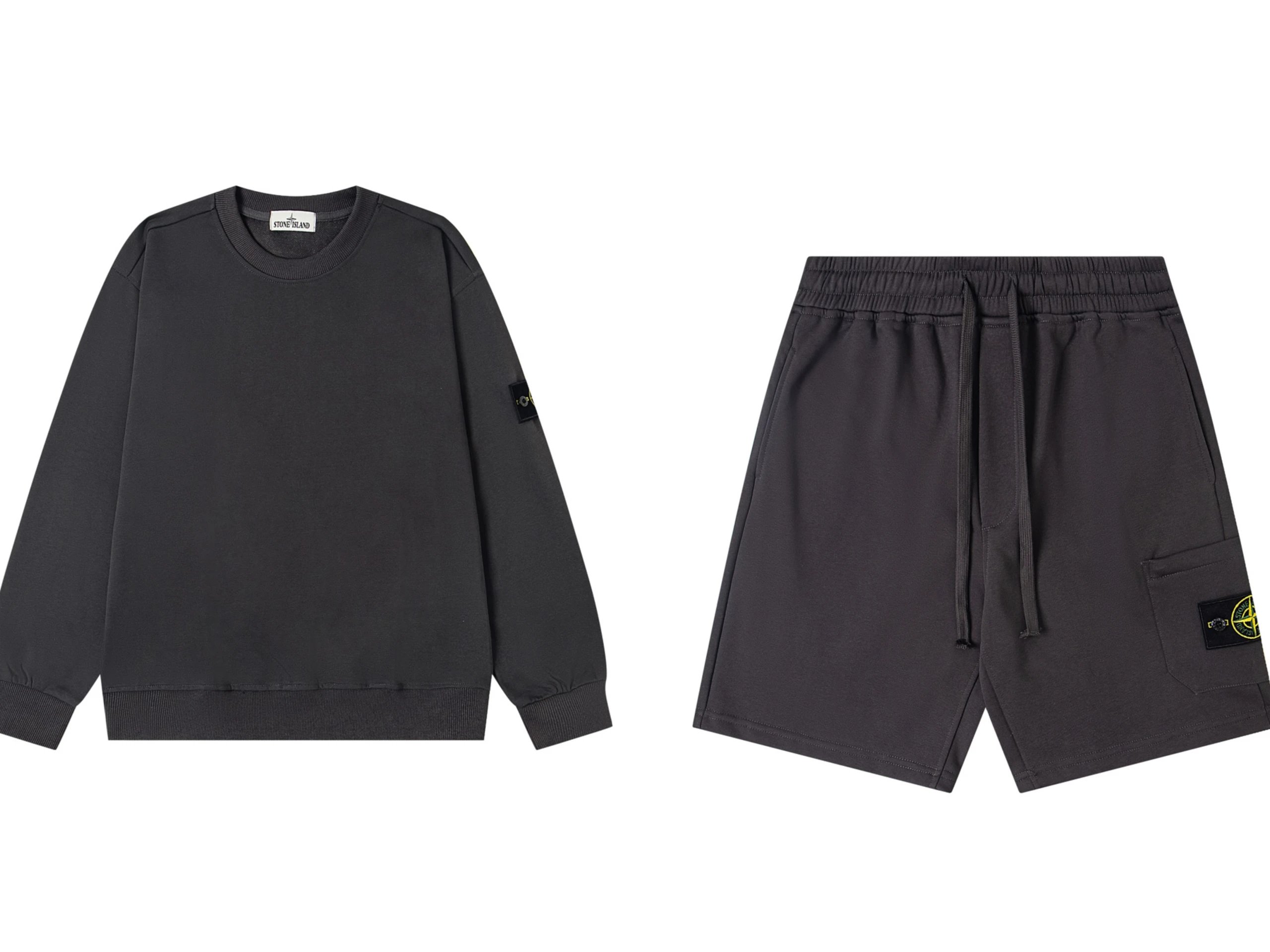 6 6