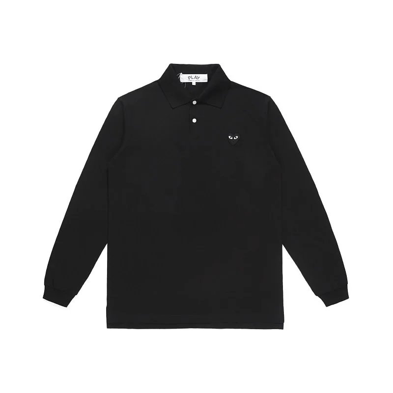 1896016PLAY 1896016PLAY