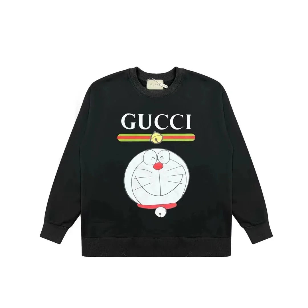 9 9