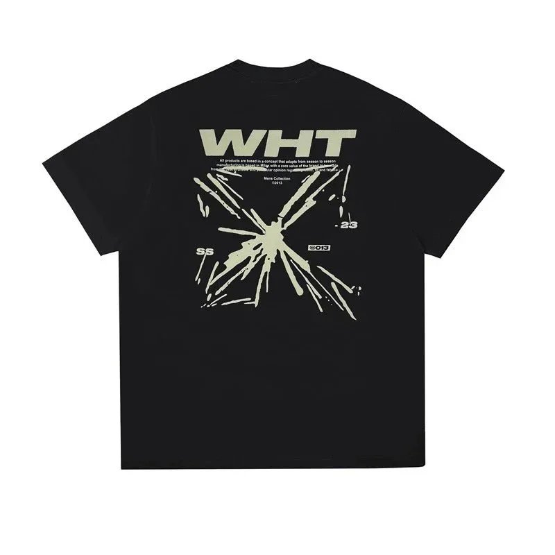 黄色字母黑 黄色字母黑