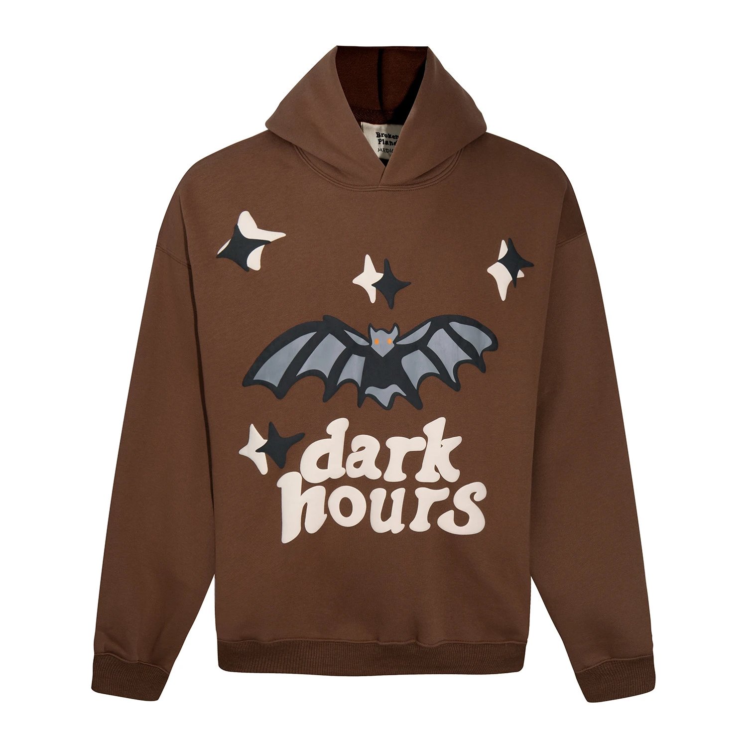 B926 发泡蝙蝠 B926 发泡蝙蝠