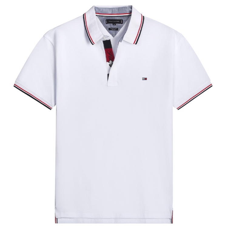 15 15