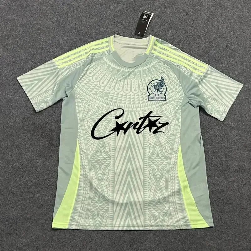 墨西哥主 墨西哥主