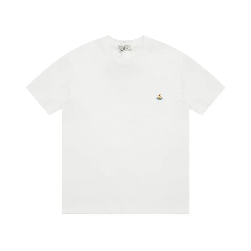 白色 白色