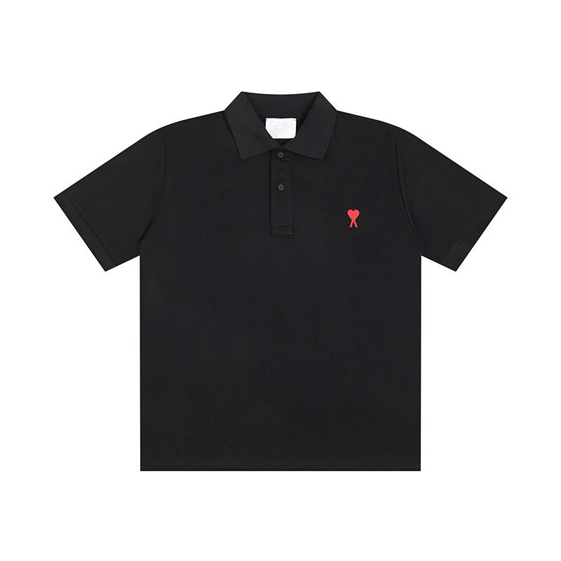 黑色-118# 黑色-118#