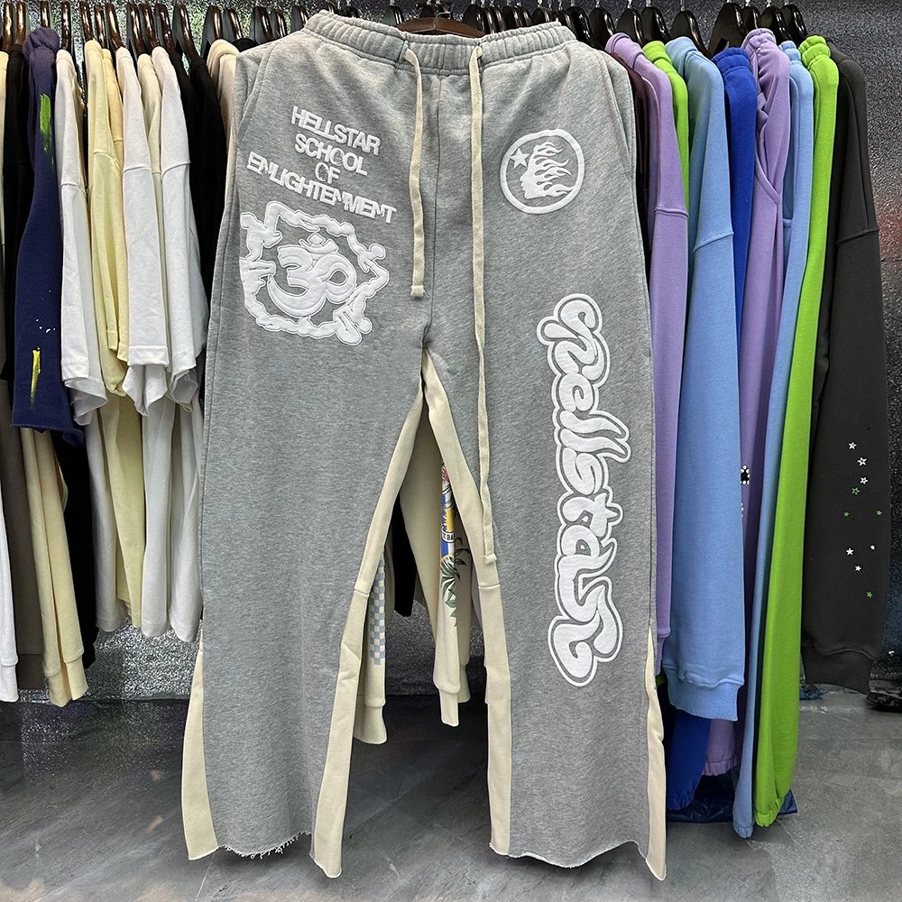 2301 灰色 2301 灰色