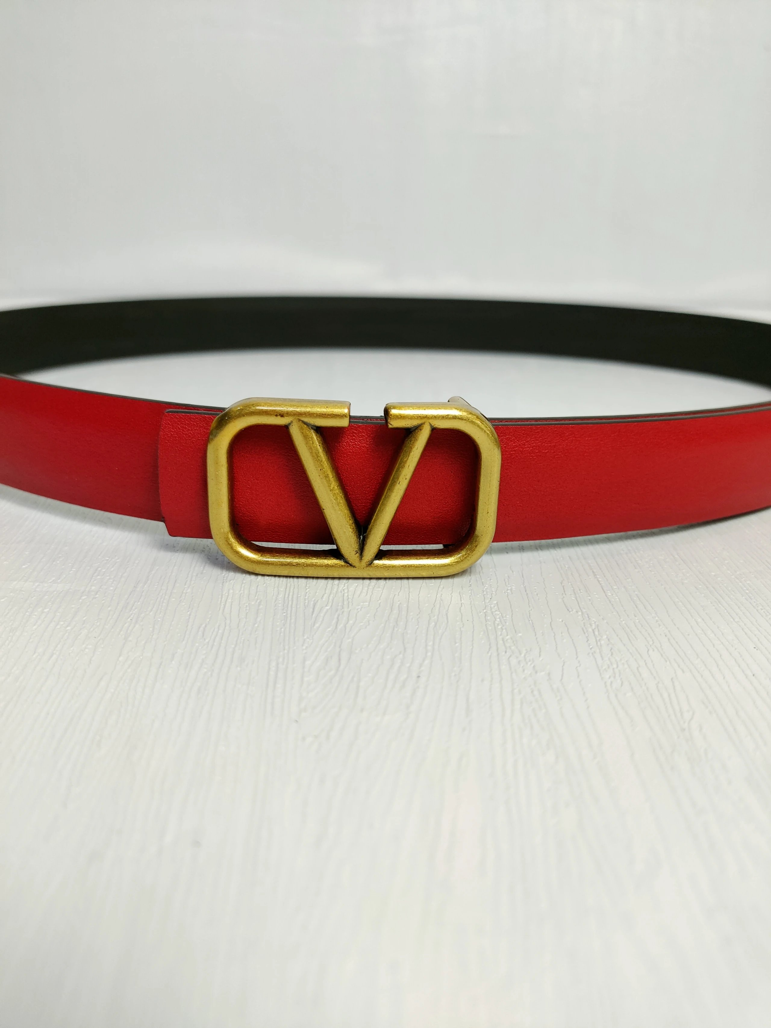 4 4