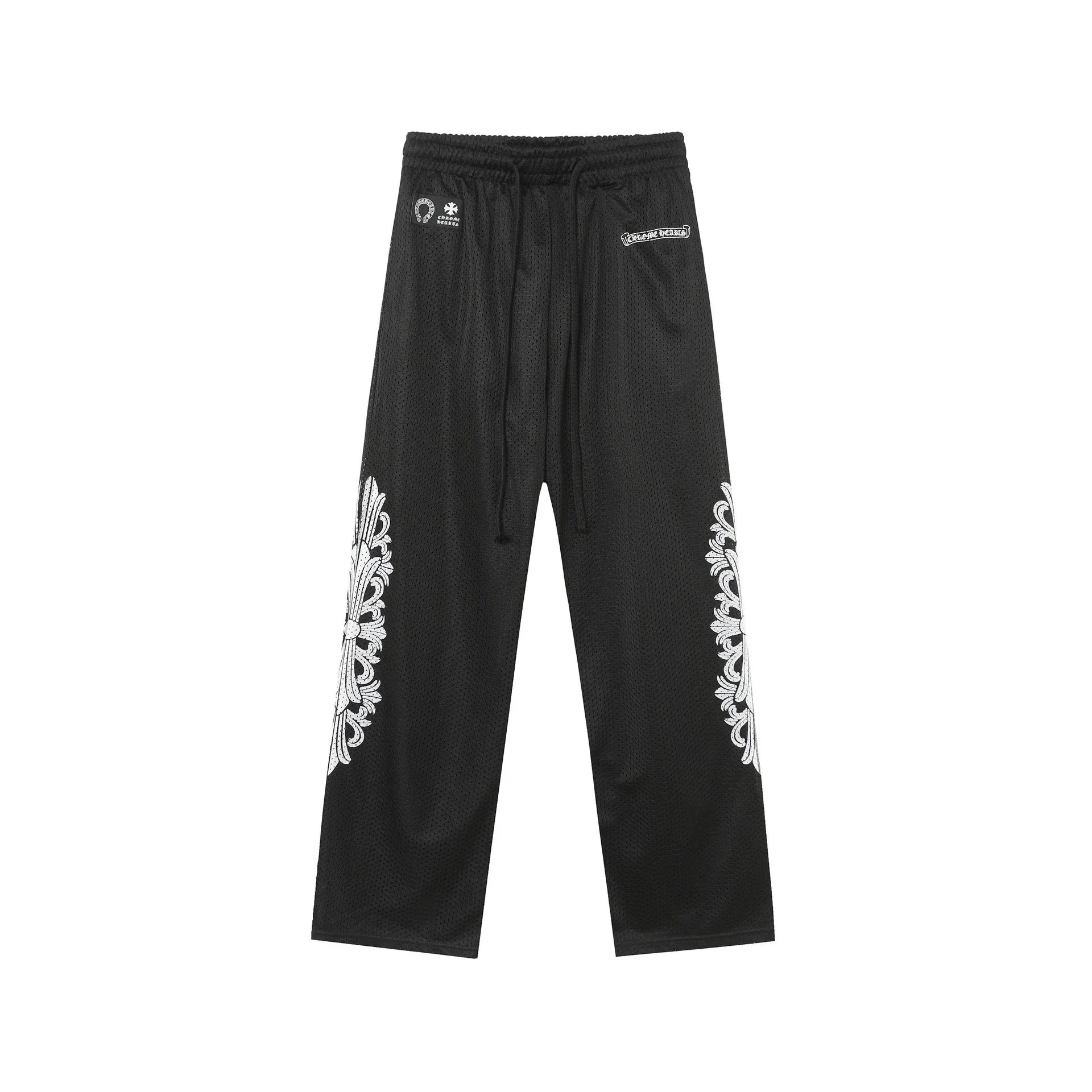 黑色长裤 黑色长裤