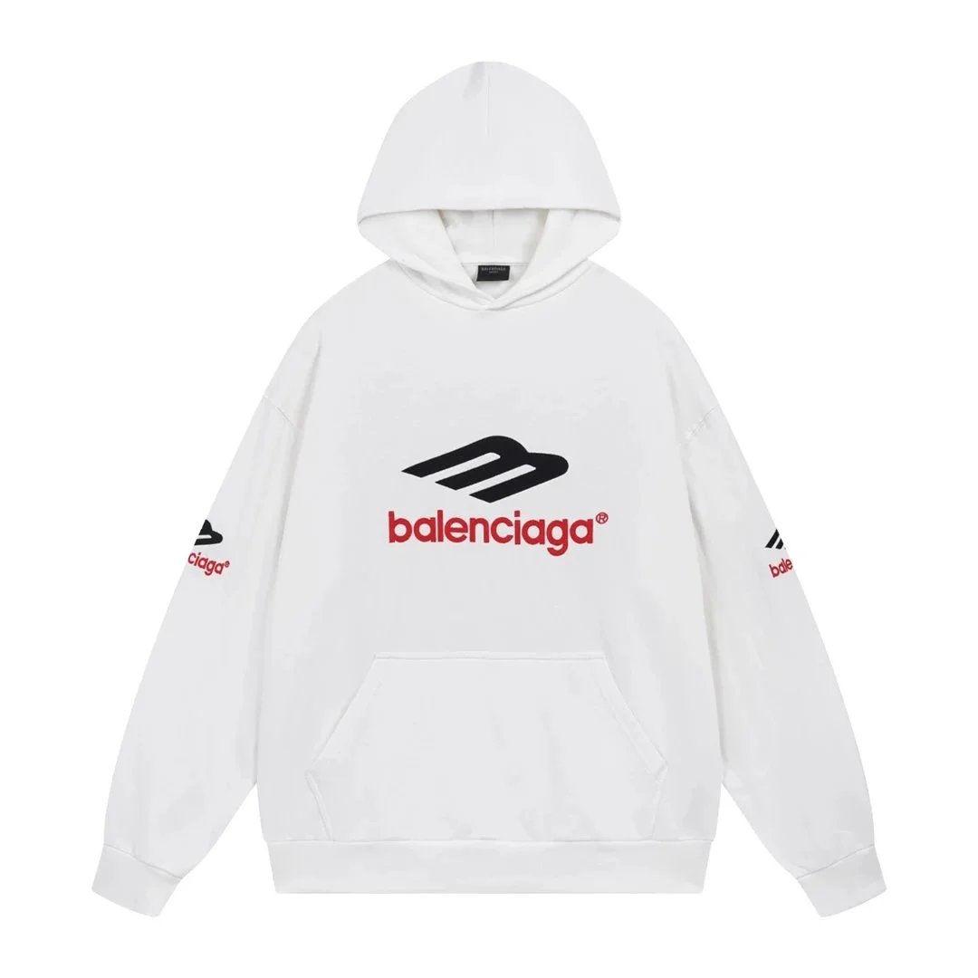 26 26