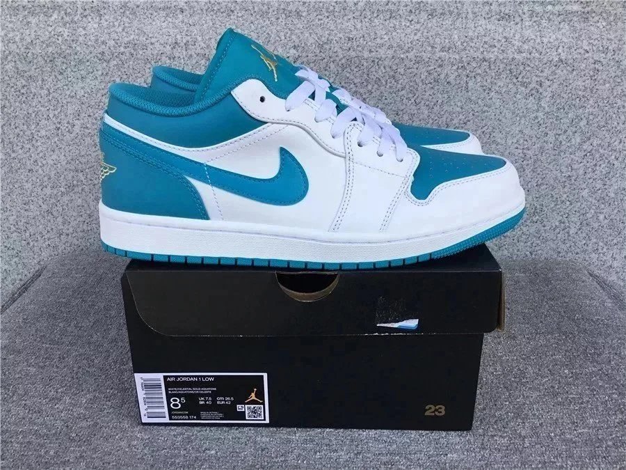 27 27