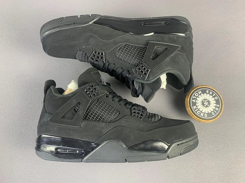 01 01