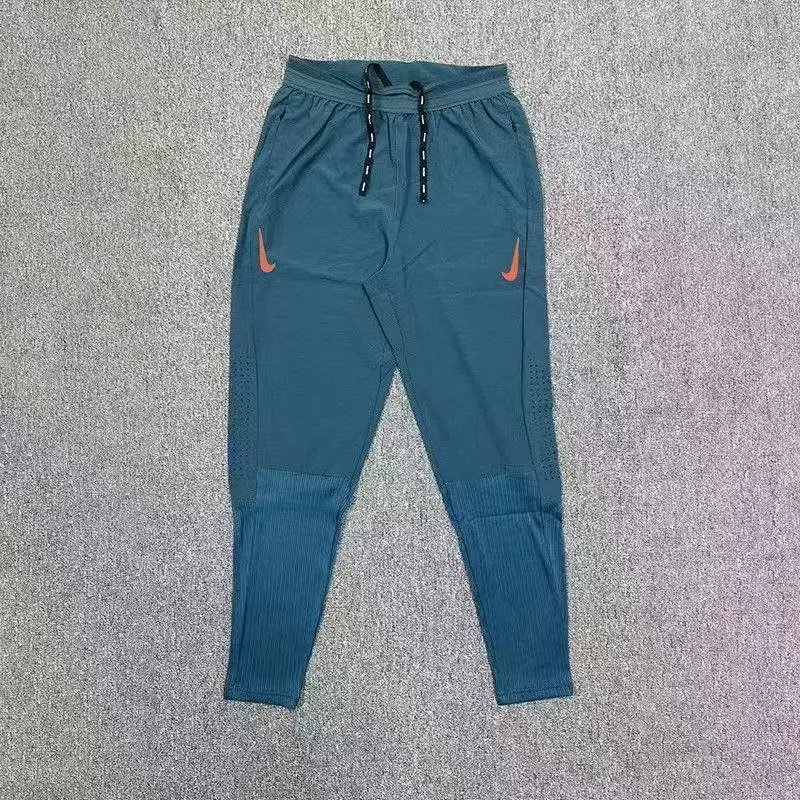 螺纹速干裤绿双 螺纹速干裤绿双