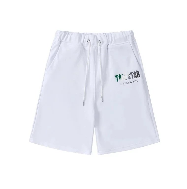 20 20