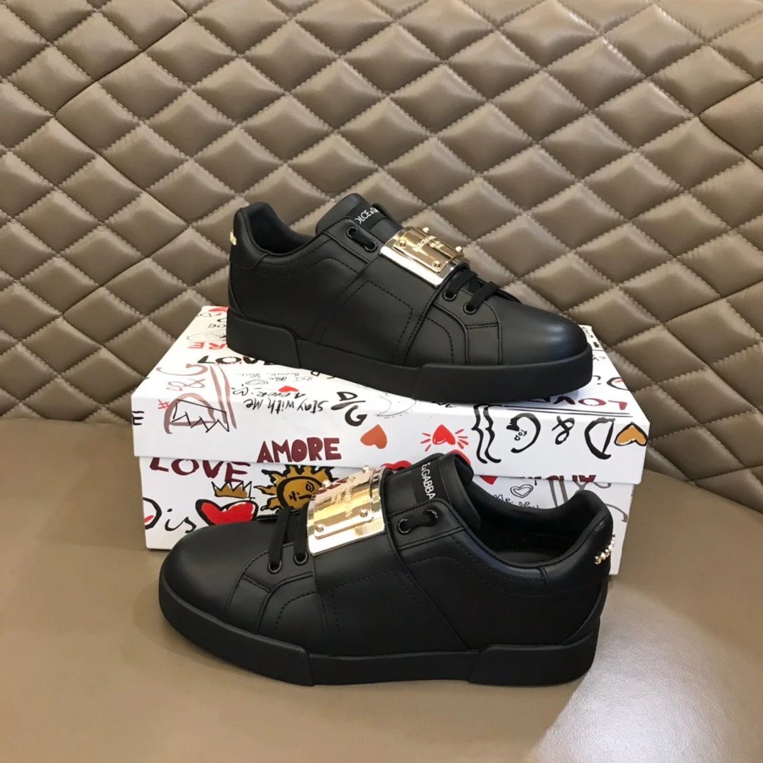 22 22