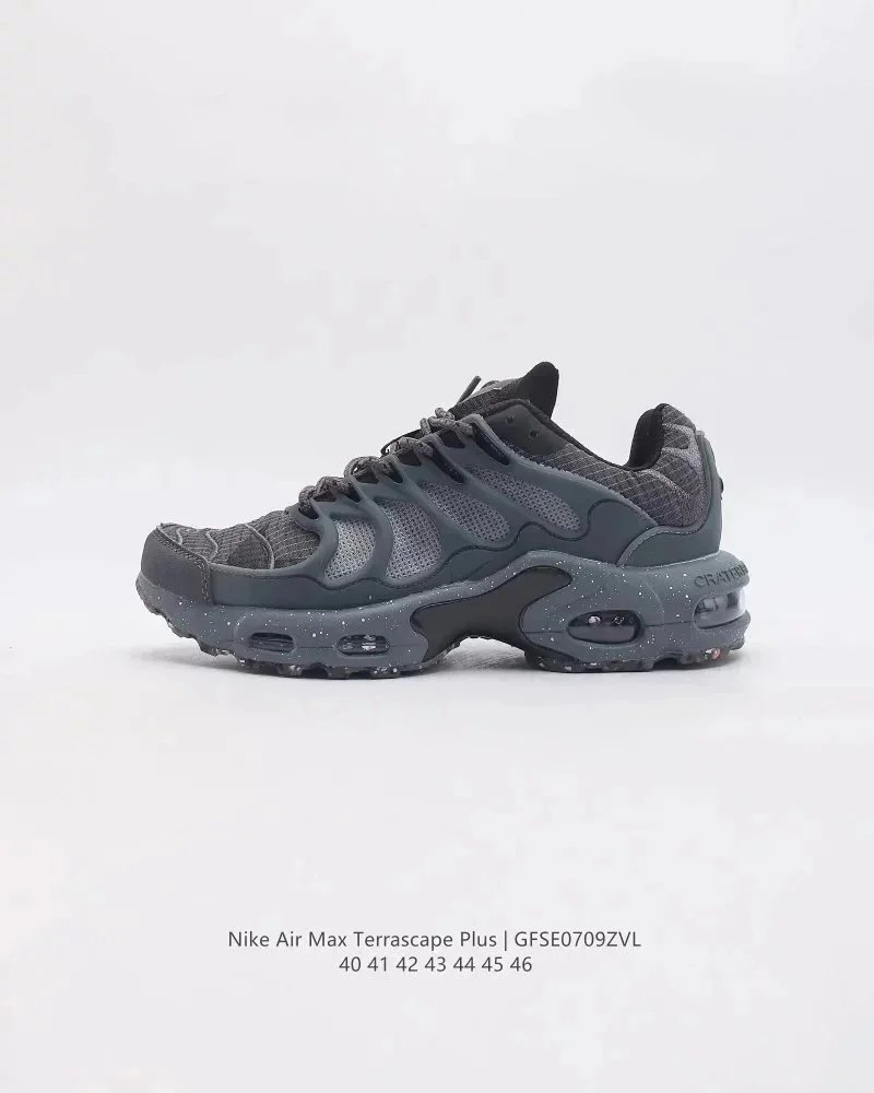 02 02