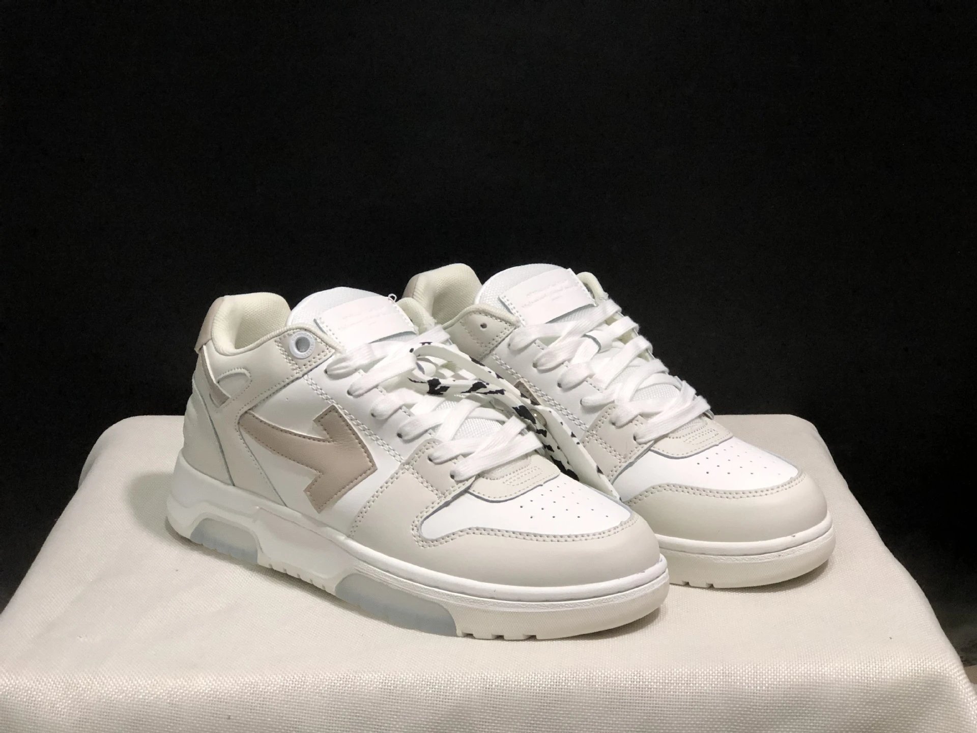 12 12