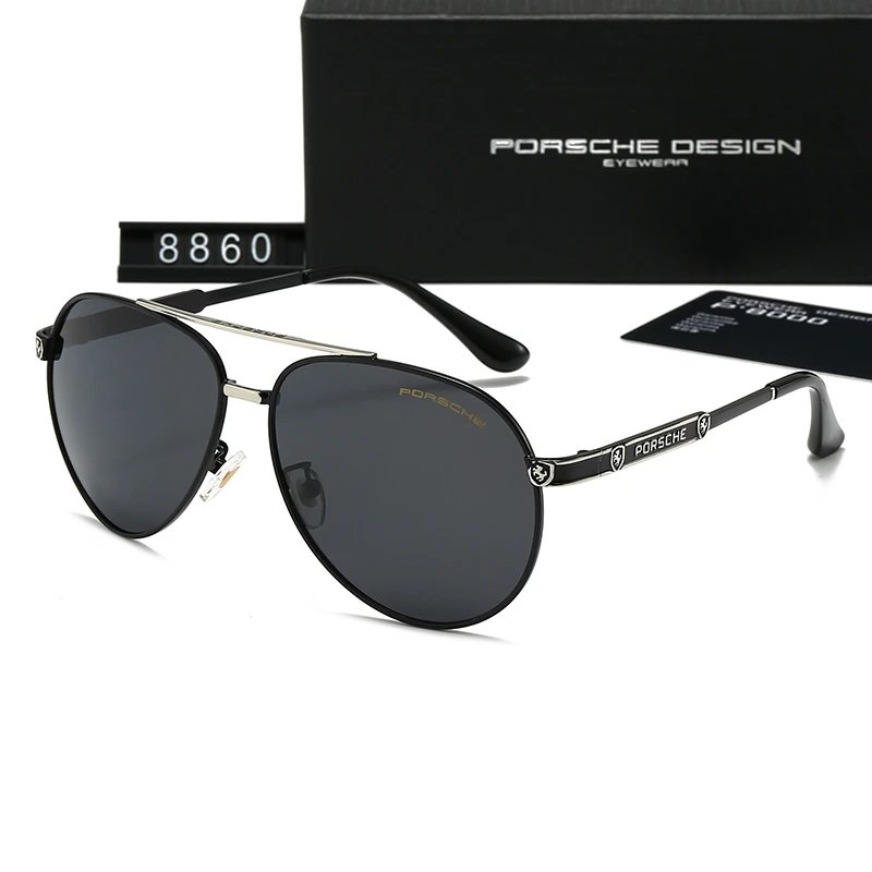 19 19