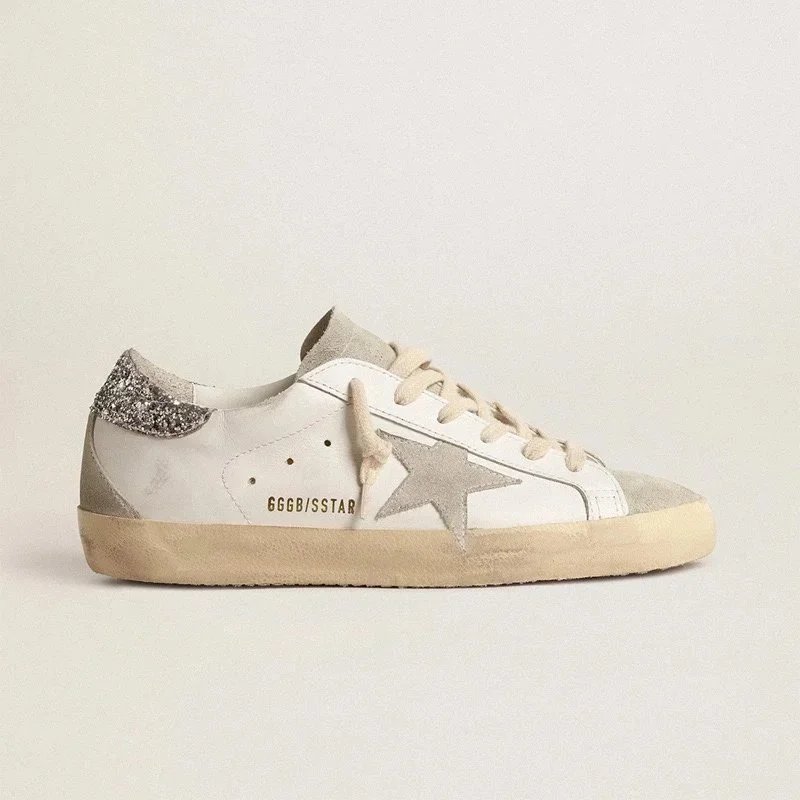 BB081158016 BB081158016