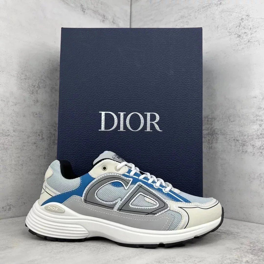 05 05