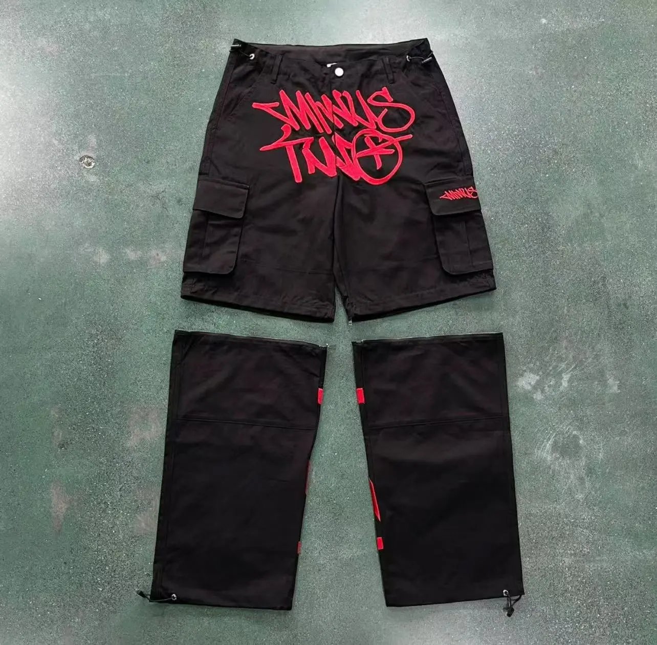 S9 S9