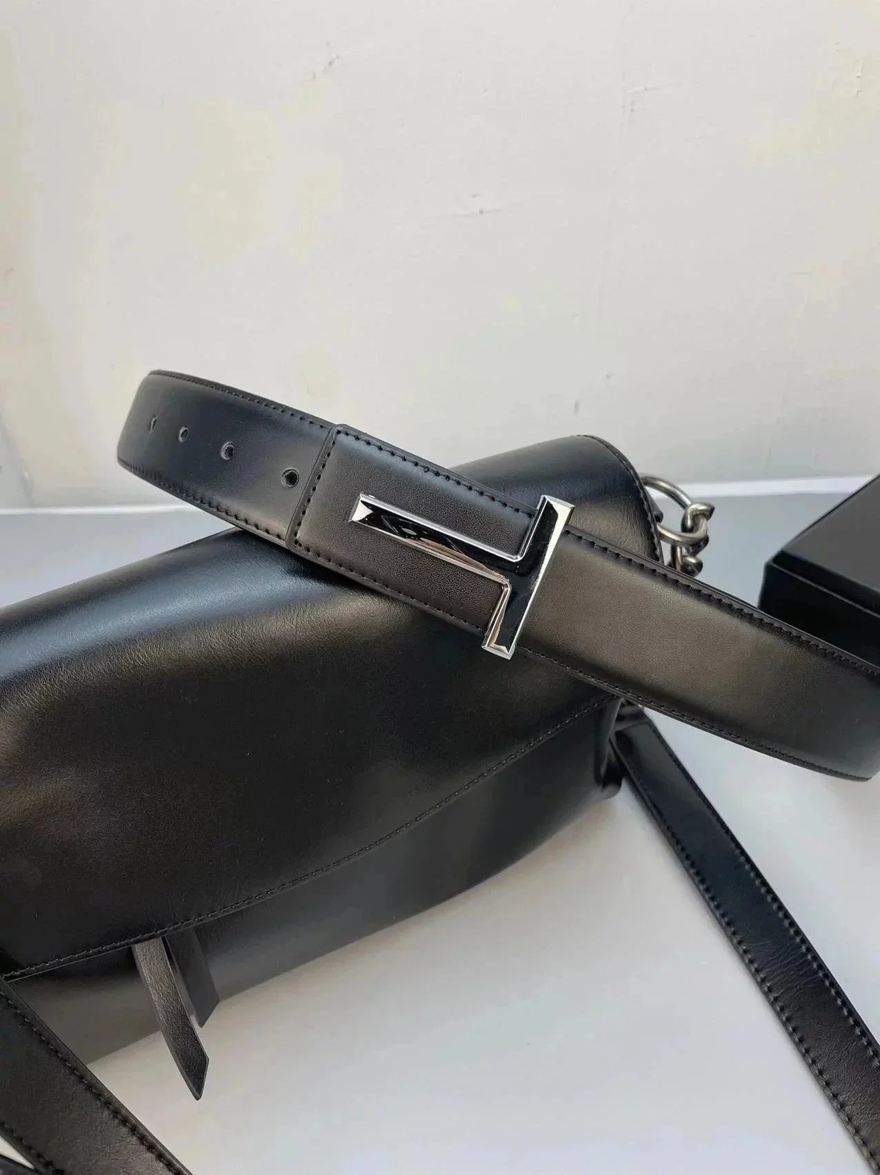 090966001-17 090966001-17