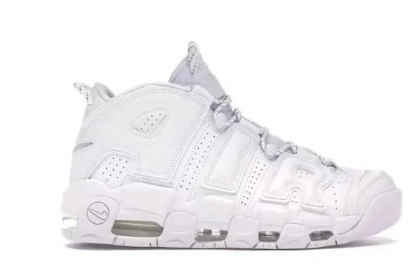 921948-108 921948-108