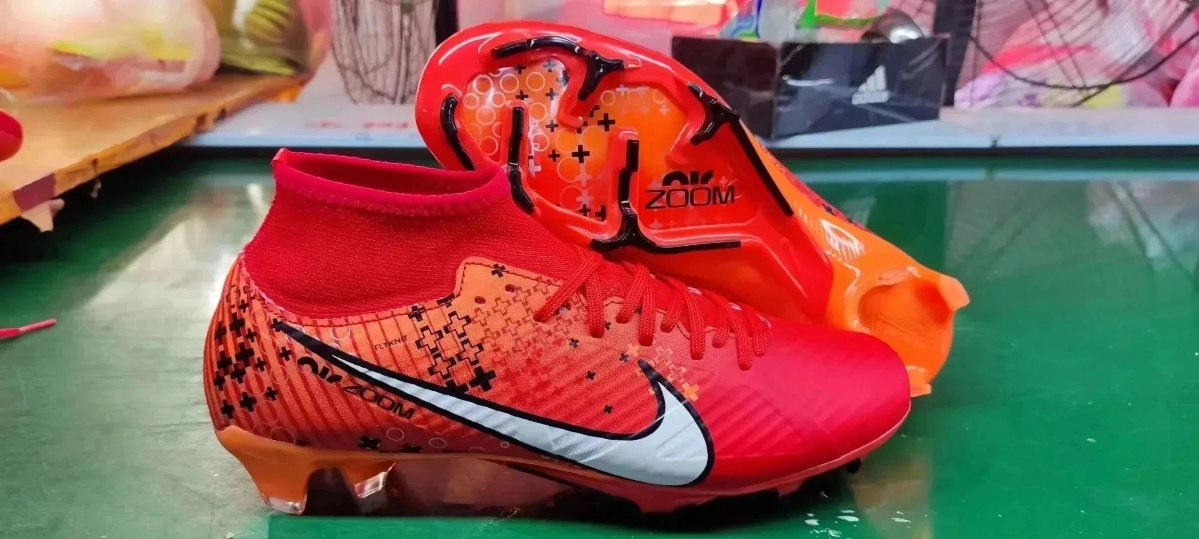 15 15