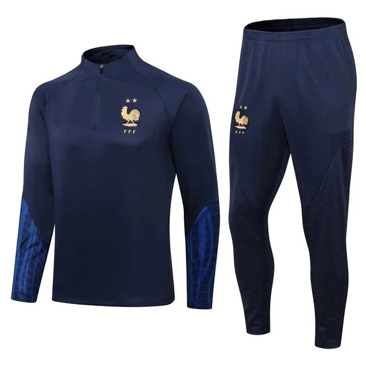 18 18
