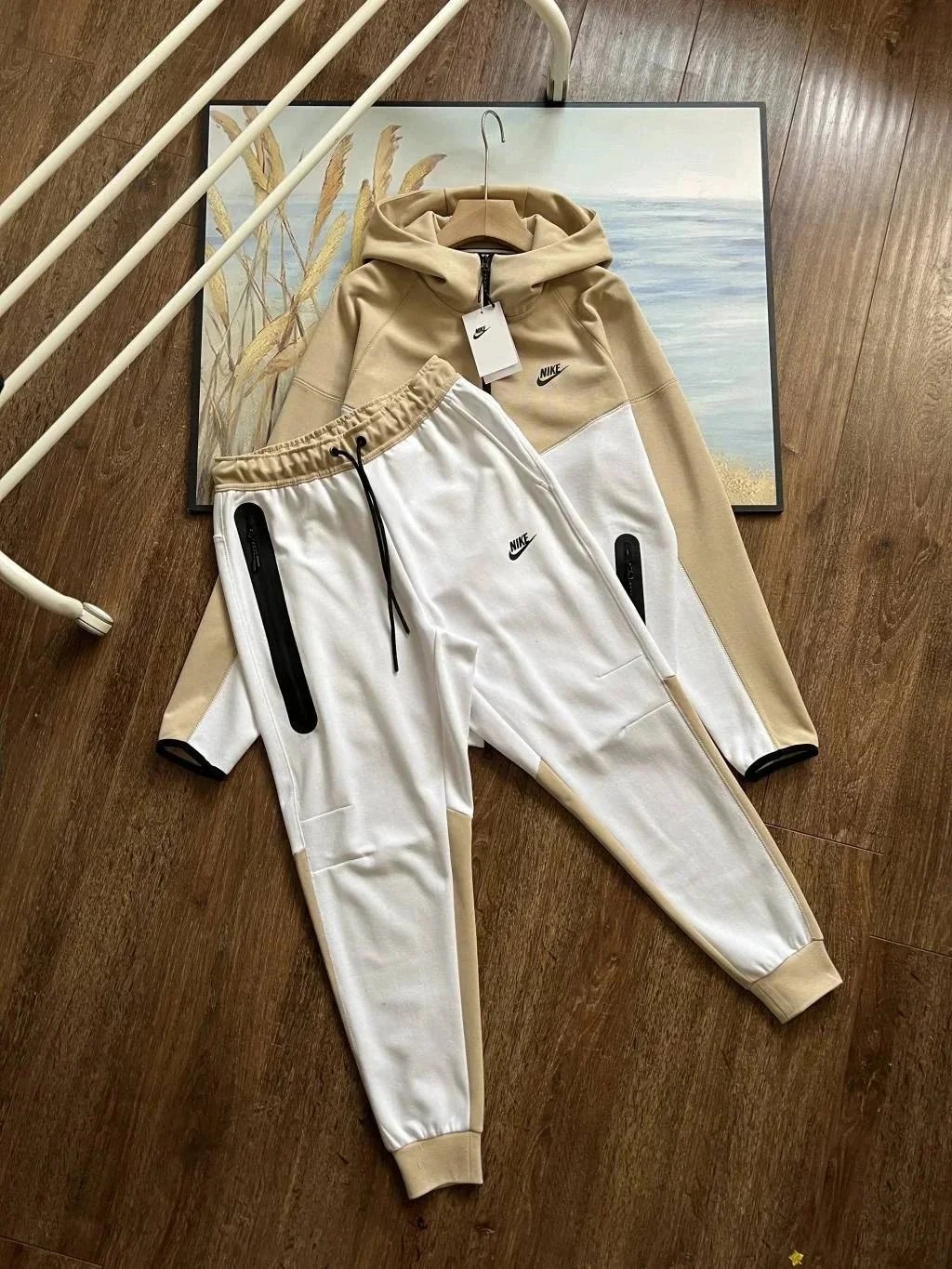 36 36