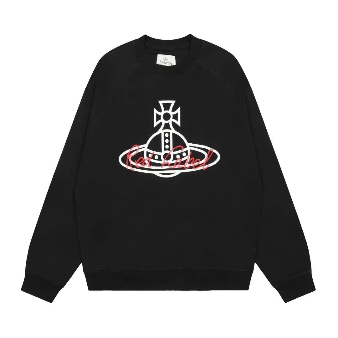 010472001 010472001