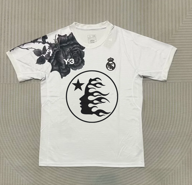 16 16