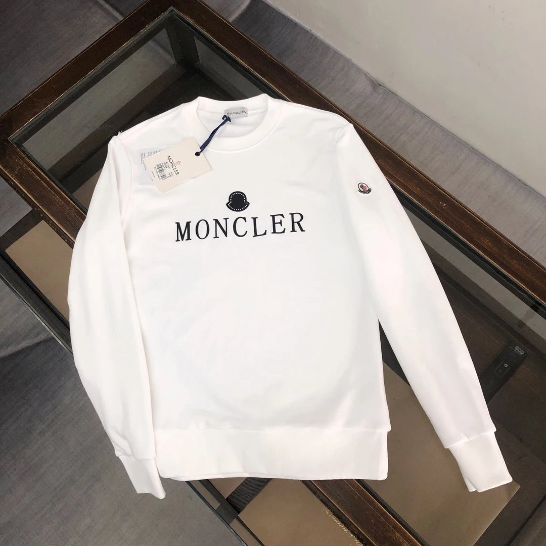 40 40