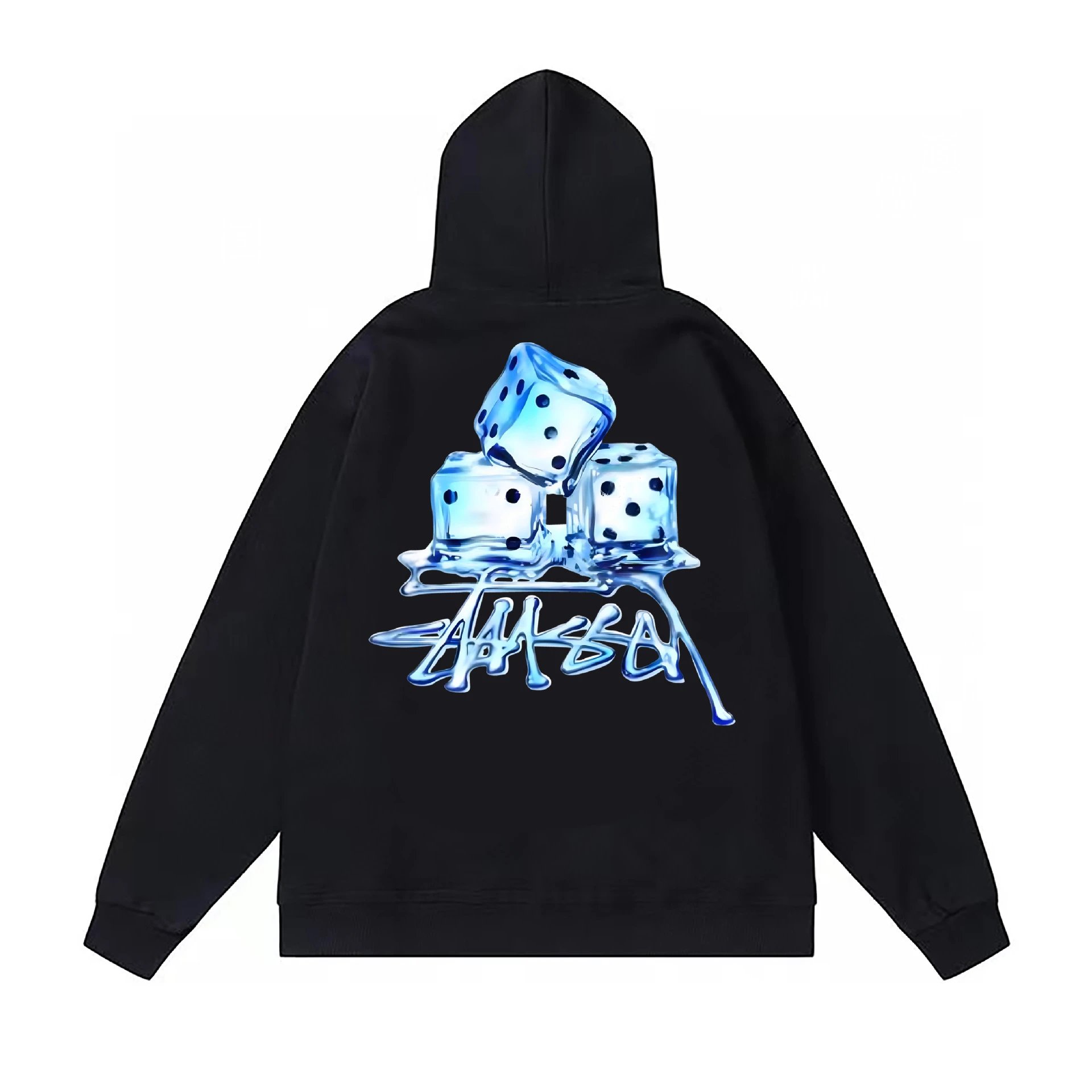 137黑色 137黑色